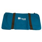 Sac de transport pour mannequin choking charlie