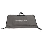 Sac de transport mannequin - little anne