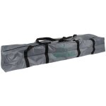 Sac de transport pour mannequin de soins infirmiers