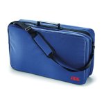Sac de transport pour pse - bb