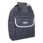 Sac de transport pour pse - bb pliant easy