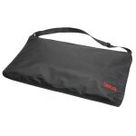 Sac de transport seca 412 pour toises seca 213 et seca 417