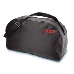 Sac de transport seca 413
