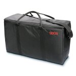 Sac de transport seca 414 en nylon rigide