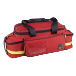Sac d'urgence eagle