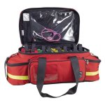 Sac d'urgence eagle