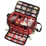 Sac d'urgence extrme