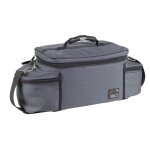 Sac d'urgence falcon