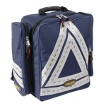 Sac d'urgence legend