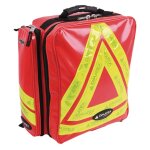Sac d'urgence legend pvc �tanche