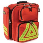 Sac d'urgence reflex