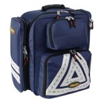 Sac d'urgence reflex