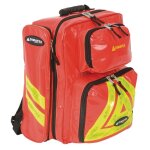 Sac d'urgence reflex pvc �tanche