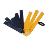 Sangle araign�e pour plan dur