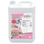Savon antiseptique idos episoderm