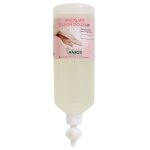 Savon doux anios 1l airless pour distributeur