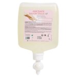 Savon doux anios 1 l airless cpa pour distributeur