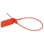 Scells plastiques  serrage progressif