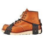 Semelles antiglisse � crampons 6310 ergodyne