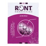 Serviettes asschantes