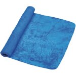 Serviette rafra�chissante par �vaporation humide inuteq