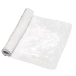 Serviette rafra�chissante par �vaporation humide inuteq