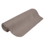Serviette rafra�chissante par �vaporation humide inuteq