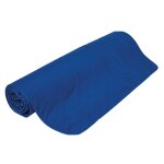Serviette rafra�chissante par �vaporation humide inuteq