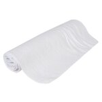Serviette rafra�chissante par �vaporation humide inuteq