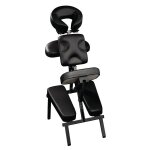 Sige de massage portable