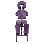 Sige de massage portable