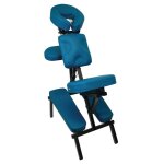 Sige de massage portable