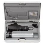 Skiascope heine beta� 200 2, 5 v xhl