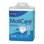 Slip absorbant molicare�