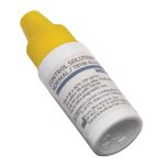 Solution de contrle pour lecteur tyson bio tb100