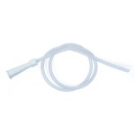 Sondes d'aspiration bronchique