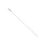 Sondes d'aspiration bronchique