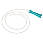 Sondes d'aspiration bronchique
