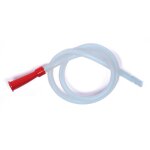 Sondes d'aspiration bronchique