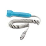 Sondes pour dopplers edan sonotrax