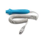 Sondes pour dopplers edan sonotrax