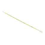 Sondes de prlvement histologique striles