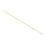 Sondes de prlvement histologique striles