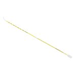 Sondes de prlvement histologique striles