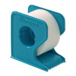 Sparadrap micropore avec d�vidoir