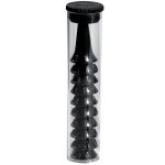 Spculums auriculaires pour otoscope  fibre optique led