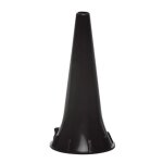 Spculums auriculaires pour otoscope spengler