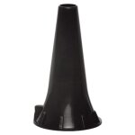 Spculums auriculaires pour otoscope spengler