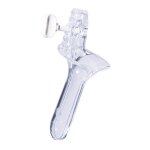 Spculum gyncologique de collin strile  usage unique