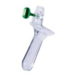 Spculum gyncologique de collin strile  usage unique